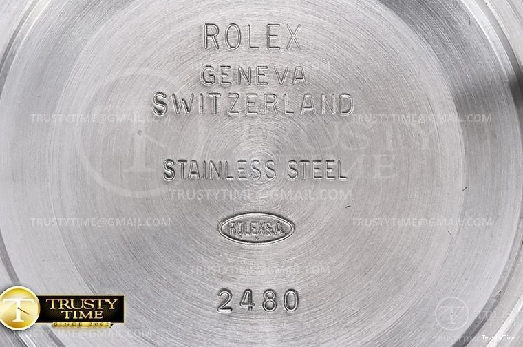 0418 Classic R2DJ0252D – DJ2 41mm Jub 634